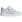 Adidas Breaknet 3.0 EL C